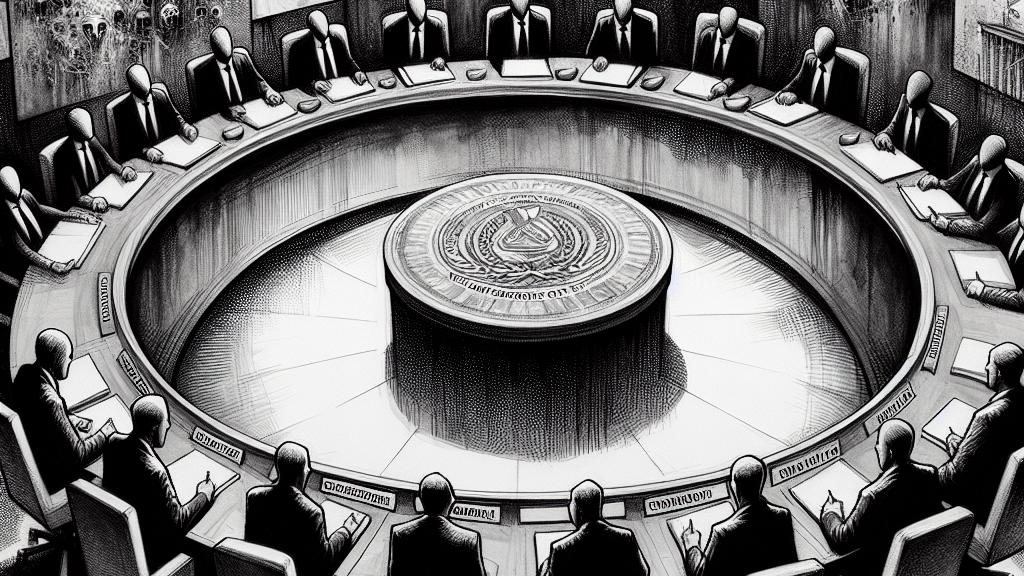 Surachate's Saga: The Unraveling of 'Big Joke' in Thailand's Police Drama