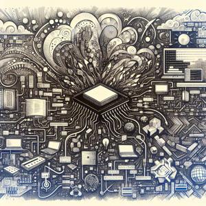 uLisp: RISC-Vのための実験的Lispコンパイラ