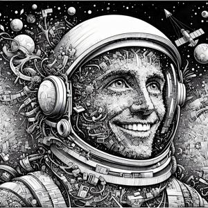 Review of Bluniversal Comments Extension for Browsers