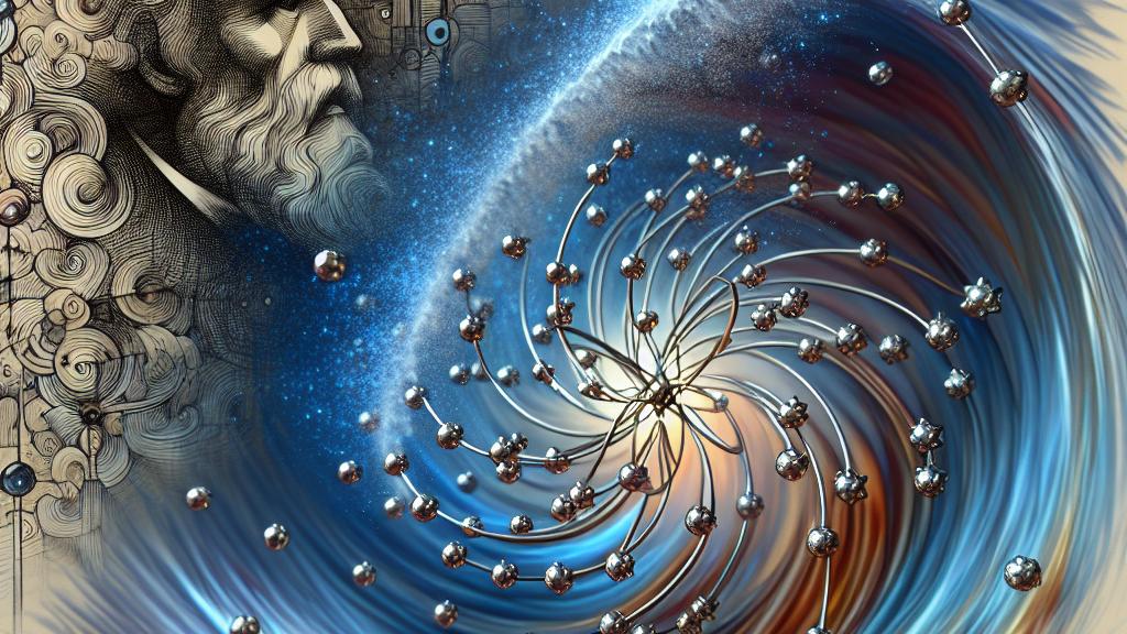 量子スピン液体の不思議な世界を探索する