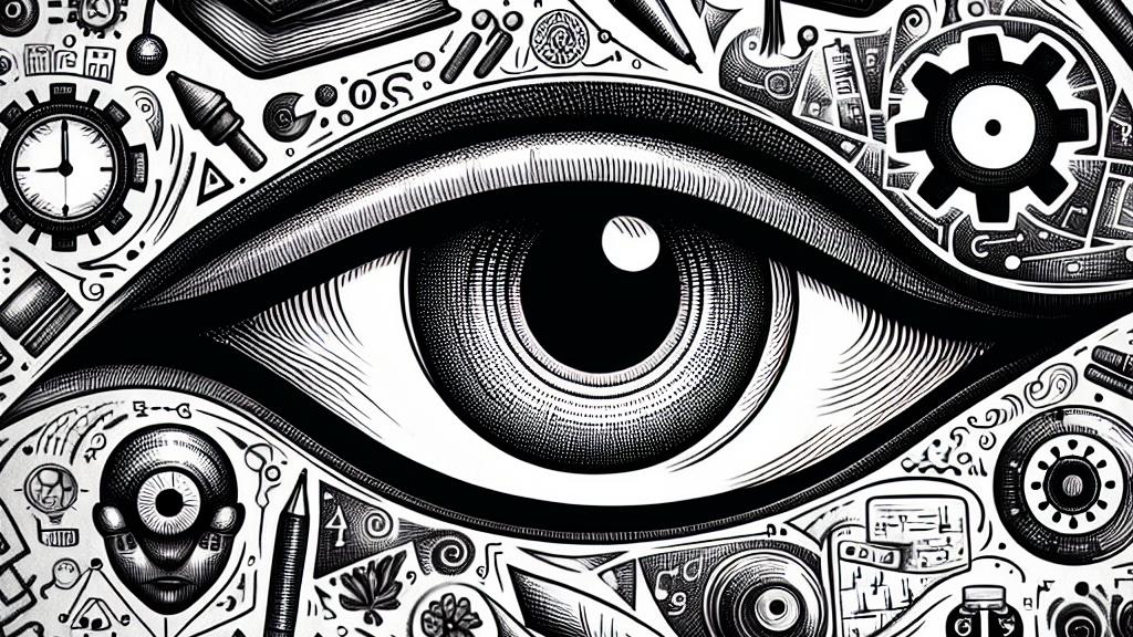 教室のビッグブラザー: 学校は安全のためにプライバシーを犠牲にしているのか？