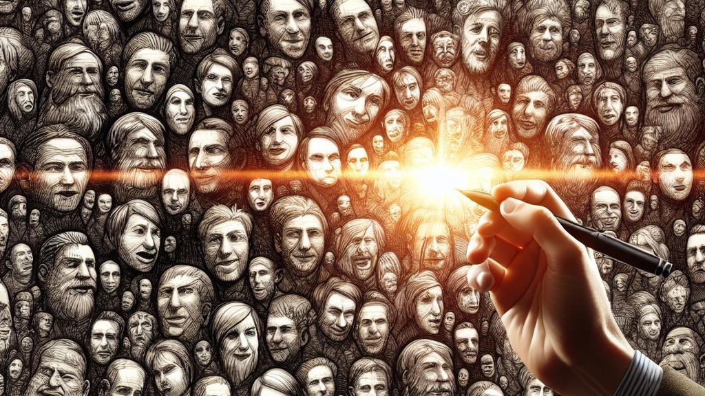 The Terrifying Truth Behind 'Alfort': A Name That Shouldn't Exist!