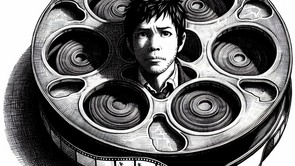 Top 100 Movies of 2024 Based on Votes