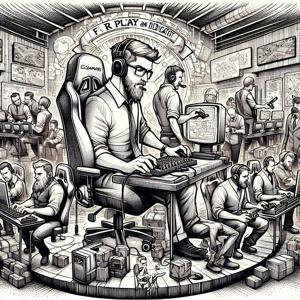 チーターに終止符: ValveがCounter-Strike 2におけるキーボード自動化を禁止!