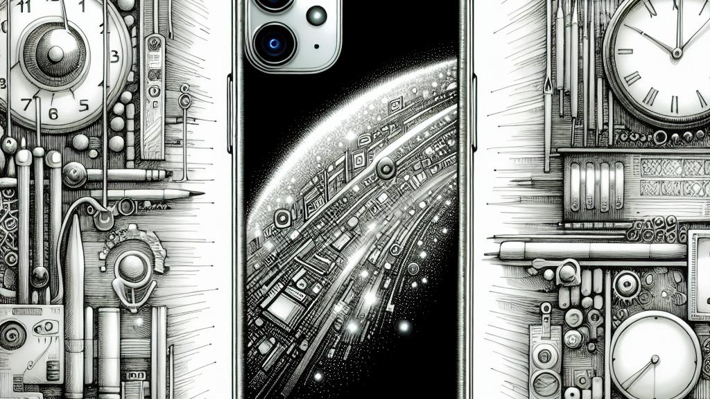 Apple、iPhone 16の販売を復活させるためのAIマジックを放つ