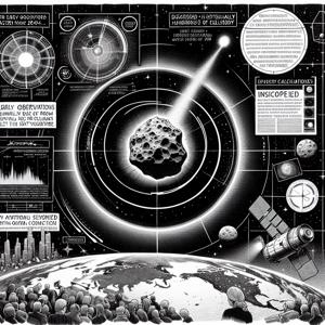 Exploring Apophis: Europe's Mission to a Potentially Hazardous Asteroid