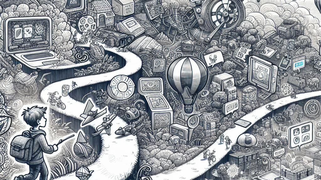 16 Fun English Learning Apps That Make Studying Enjoyable