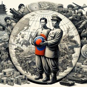 石破氏の指導の下で台湾は日本との強化された関係を歓迎