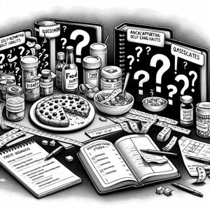 Why Diet Research is Often Wrong