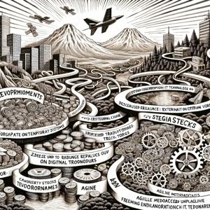 Unlocking the Secrets of Modern System Development: A Journey into 2024!