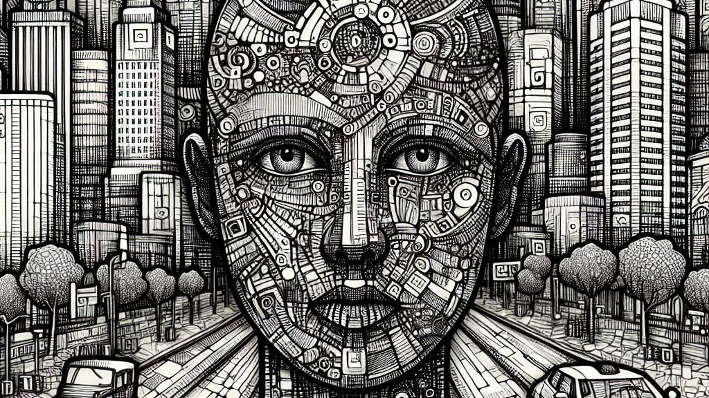 Understanding Probabilistic Artificial Intelligence