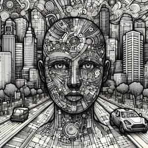 Understanding Probabilistic Artificial Intelligence