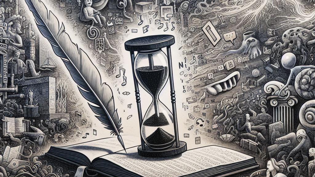 Whisper AI's Hallucination Problems in Transcription and Its Implications