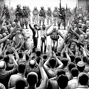 Understanding the Release of Hostages in the Gaza Conflict