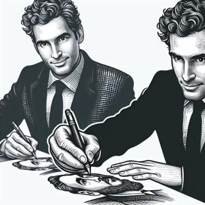 Unlocking the Secrets to Effective and Ineffective Pull Requests