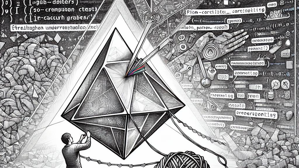 Learn How to Use the Ruby Parser Prism to Create a Helpful Gem