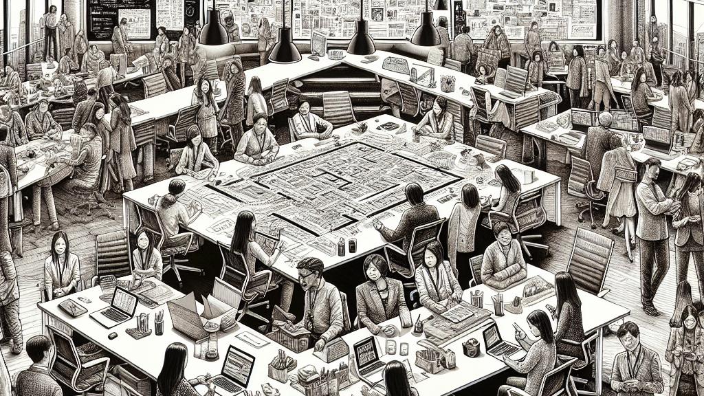 Understanding Why Company Executives Want to End Remote Work