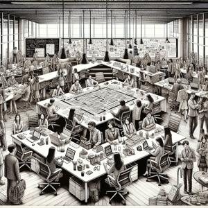 Understanding Why Company Executives Want to End Remote Work