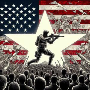 ゲームパス時代におけるCall of Duty: Black Ops 6のローンチを探る