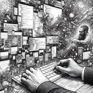 htmxの発見：ウェブ開発者のための新しいツール