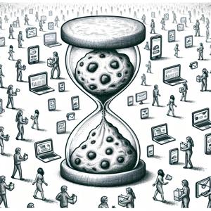 Unlocking the Secrets: 7 Must-Know GA4 Questions Answered!
