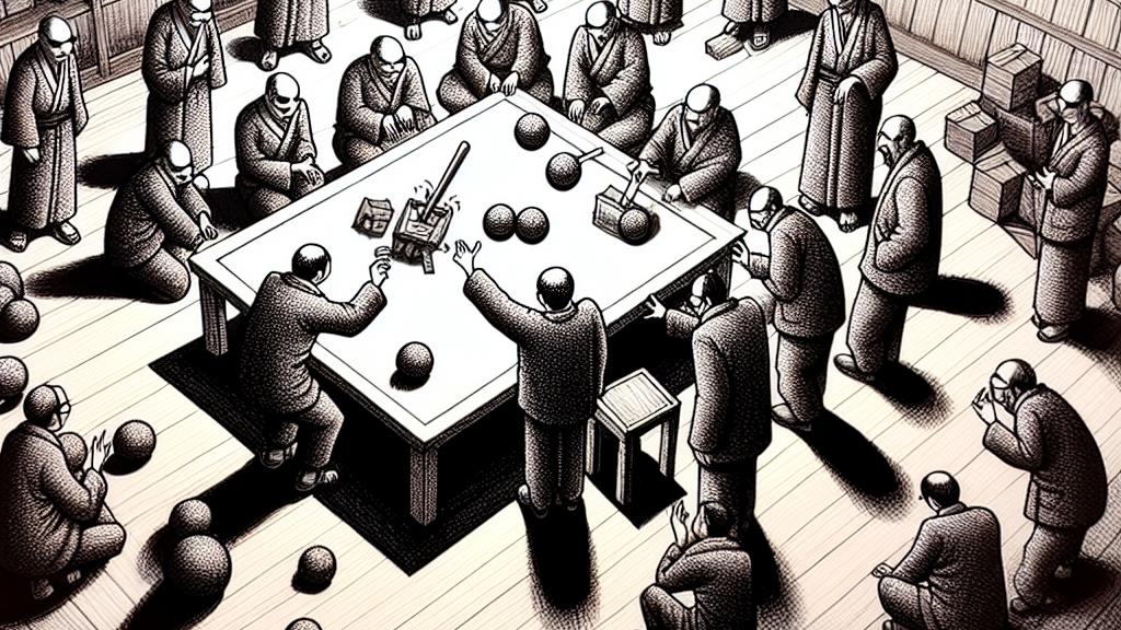 Learning How to Help Others Take Action