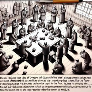 Learning How to Help Others Take Action