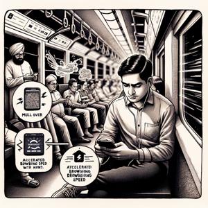 Review of SafeSurf VPN: A Safe and Affordable Android App