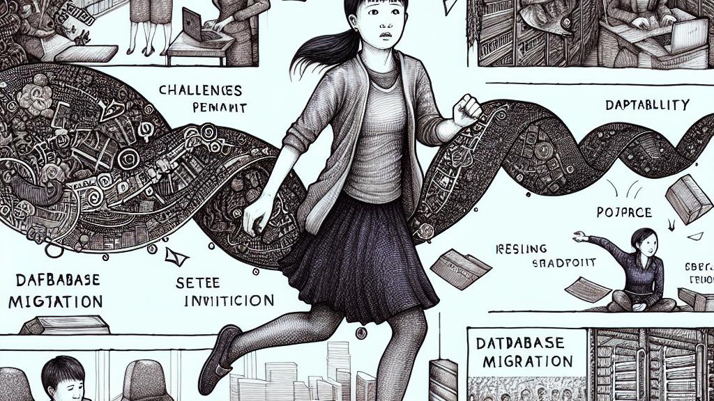 How to Enjoy Your Career as a Lifelong Engineer
