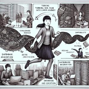 How to Enjoy Your Career as a Lifelong Engineer