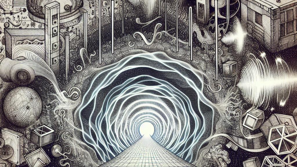 Advancements in Sound Wave Control Using Klein Tunneling