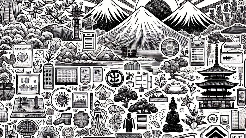 Top 100 Articles of 2024 from Hatena Bookmark
