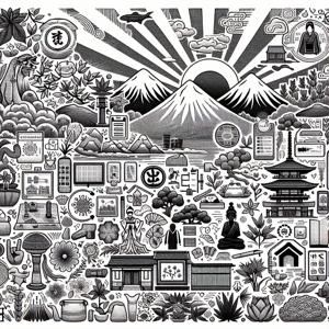 Top 100 Articles of 2024 from Hatena Bookmark
