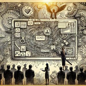 クライアントオンボーディングの革新：ezyClientsが先駆けとなる！