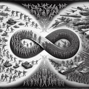 Understanding the Growing Military Ties Between North Korea and Russia