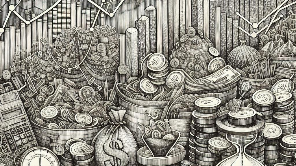 Thailand's Household Debt Dilemma: Slowing Growth or Just the Calm Before the Storm?