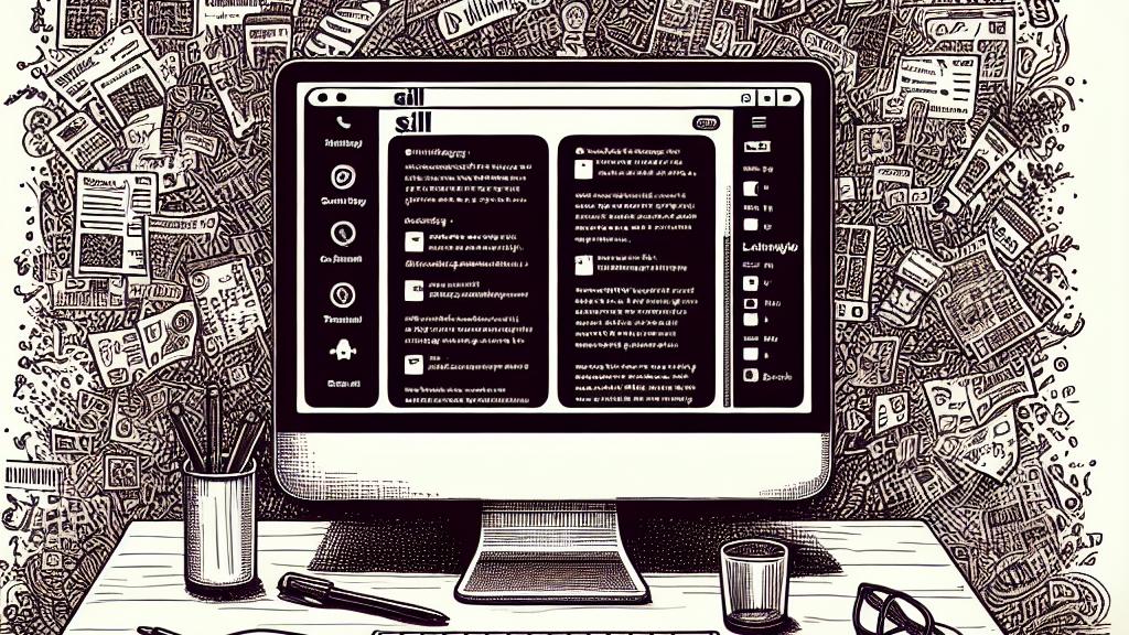 Using Sill to Discover Trending Topics on Bluesky