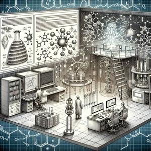 Transforming Cancer Treatment with AI and Quantum Computing