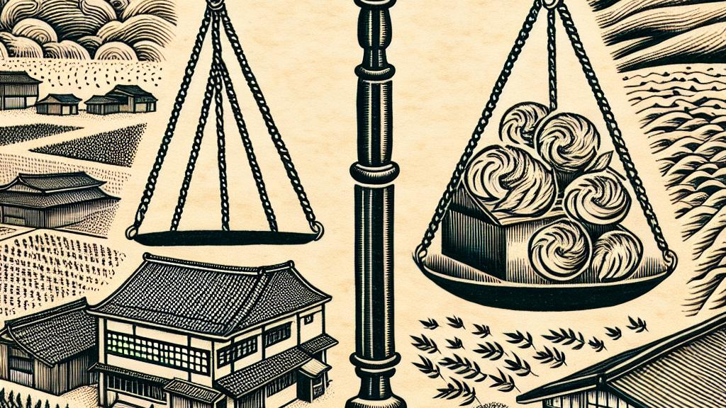Examining the Investigation Bias in the Hakamada Case