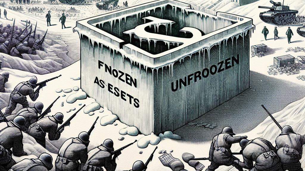 Khaleda Zia's Financial Freedom: After 17 Years, the Unfreezing Saga Finally Ends!