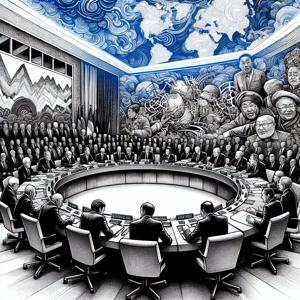 Understanding the G7 Call for China to Stop Supporting Russia