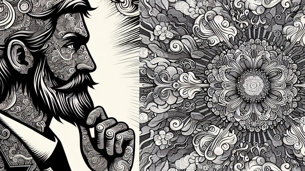Exploring How Vision Models Misinterpret Illusions
