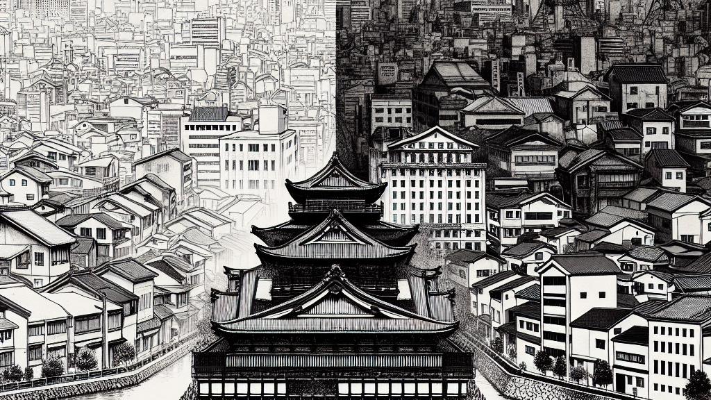A Shocking Twist: Osaka's Political Landscape Shifts with New Mayor's Victory!