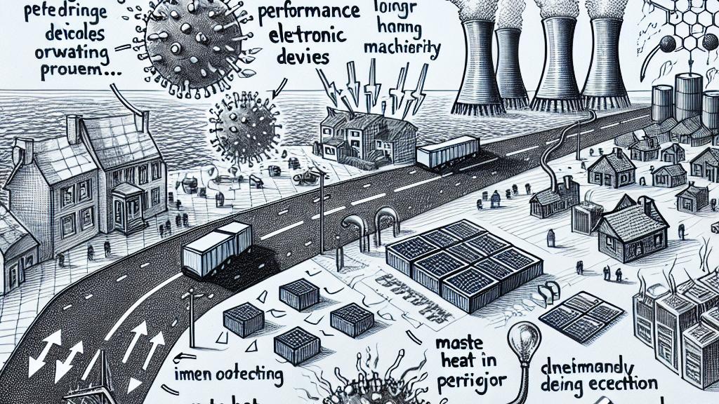 Exploring New Ways to Control Heat with Quantum Thermal Diodes