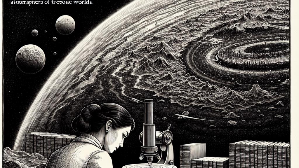 Exploring Water on Exoplanets Through Basaltic Signatures