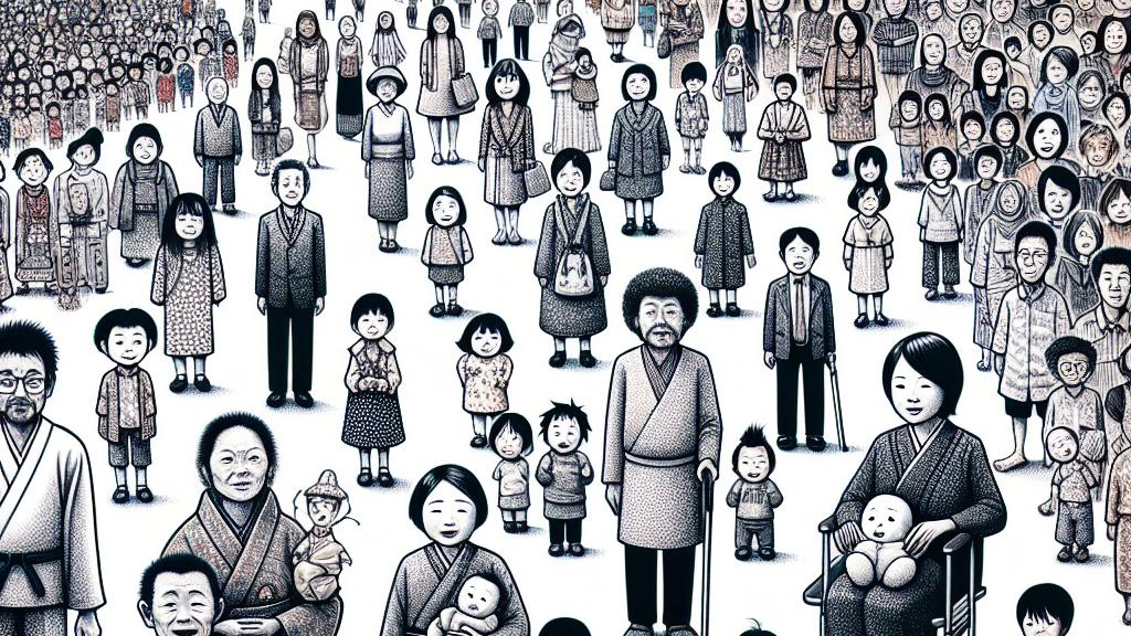 A Heartfelt Journey: The Unseen Struggles of Foster Parenting