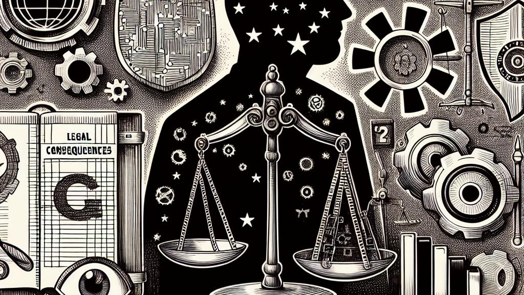 Editorial Insights on Data Privacy and Consent