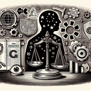 Editorial Insights on Data Privacy and Consent