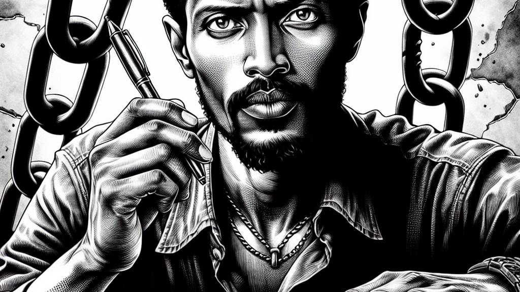Eritrean Journalist Dawit Isaak Honored with Human Rights Award