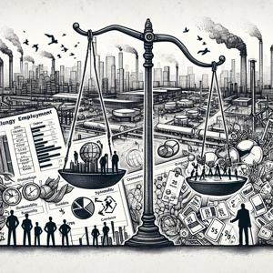 BPがコスト削減のための職の削減を計画